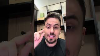 How did I make $42,000 in 30 days selling salmon sperm online?