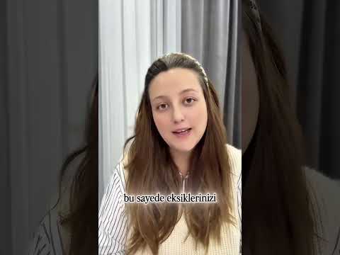 Eğitim UGC - Kodlama Kursu