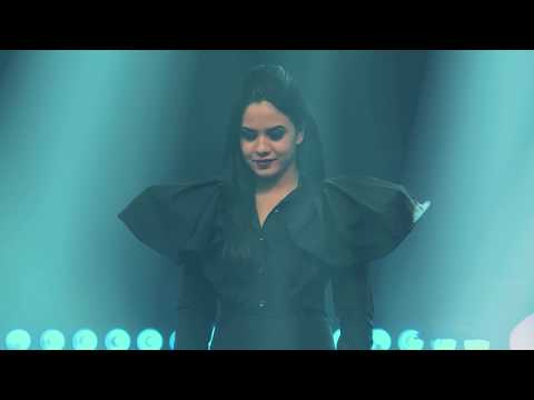 Shrijay & Ashra - "Jeet" - Battle Round - The Voice of Nepal 2018