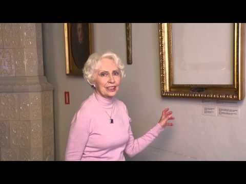 Anna Polony, Aktorka