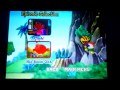 Dora The Explorer Animal Adventures
