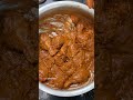 Chicken Dum Biryani