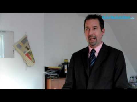 Das neue Programm des VHS Kreises Lüdinghausen