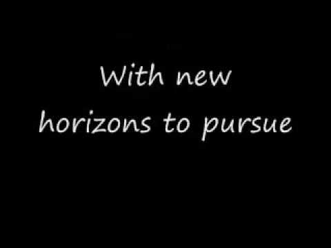 Peabo bryson & Regina Belle   A Whole New World Lyrics