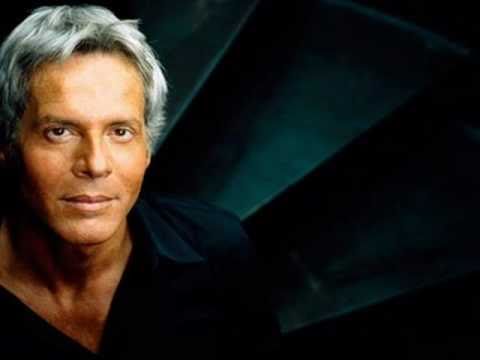 BAGLIONI - MANNOIA - MIA NOSTALGIA by Angels