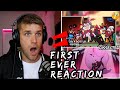 MUSIC FROM HELL IS FUN Losing Streak Love In A Bottle Sing A Long Hazbin Hotel REACTION
