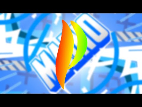 [INTRO#84] Maino | 2D Intro | v.2 | Paid | 18likes?