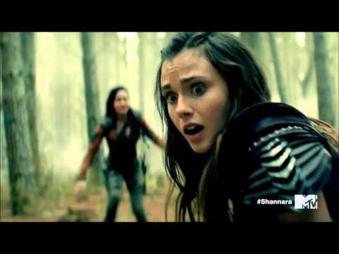 Princess Rover | Decode