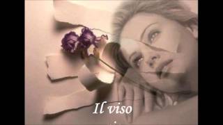 Un posto sulla strada   Pooh (Con testo)