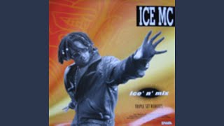 Megamix (Premier Ice-A-Mix)