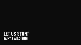 BIG TYMERS - LET US STUNT BG/TURK FAST