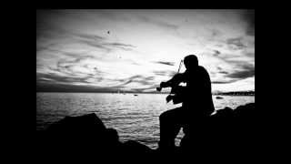 Max Richter-Sorrow Atoms