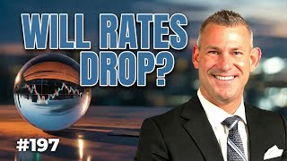 2026 Mortgage Rates: Why Conventional Wisdom About Trends Is Wrong