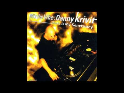 Blaze & Palmer Brown - Shine (Shelter Vocal Mix)