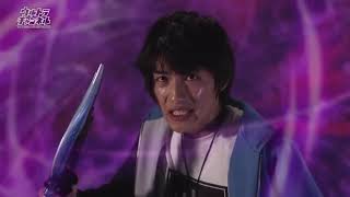 Download lagu Ultraman R/B Episode 5 (Subtitle Indonesia) mp3