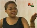 Abourka 5 Teny Gasy