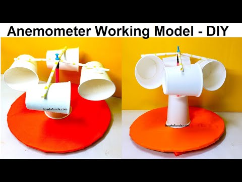 global warming and greenhouse effects working model save earth air pollution diy howtofunda