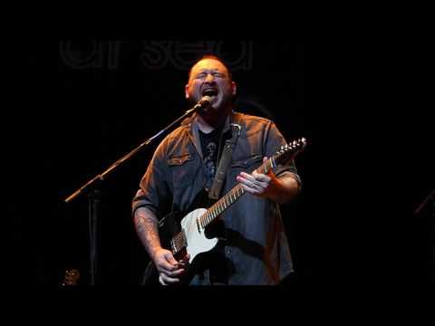 Josh Smith & Kirk Flecther - Bad Side - 2/9/17 KTBA Cruise