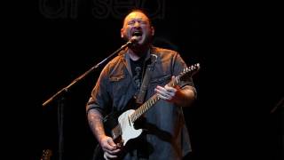 Josh Smith & Kirk Flecther - Bad Side - 2/9/17 KTBA Cruise