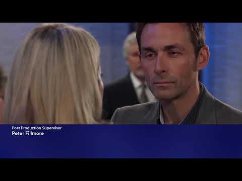 General Hospital Sneak Peek for 2/7/2020