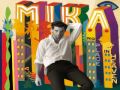 [ DOWNLOAD ALBUM ] MIKA - No Place In Heaven ...