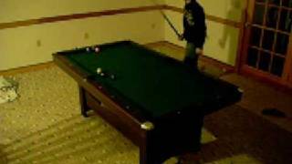 playin pool-drowning pool-bringing me down-