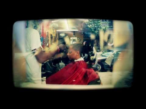 FAME IS GONE - Stevy MAHY (official video)