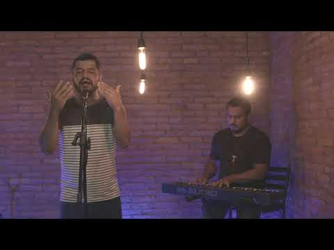 Gotas de amor-Paulo Rogério