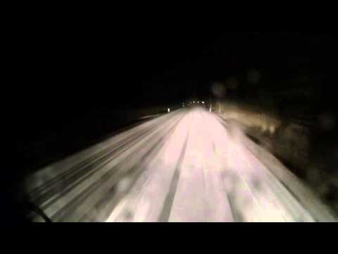 142. Osztrák-Olasz-Német fuvar ( módosított )