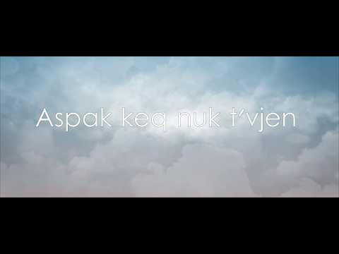 Alberita ft GT - Fajin vet e ki