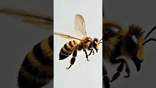 Download lagu Bee in Motion #music #bee #beelover #calmingmusic #cradle #viralvideo #fallinginlove #everything mp3