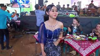 Download lagu LINTANG ASMORO  WURRY YUNITA FEAT REZA DALANG ALROSATA - ALFA AUDIO - HVS mp3