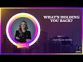 Amy Eliza Wong The Hidden Cost Of Resistance Mindset Growth