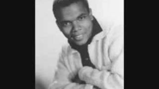 Johnny Nash - Almost in Your Arms (1958)