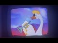 Opening To Dragon Tales Keep On Trying 2001 VHS 10th Anniversary Special