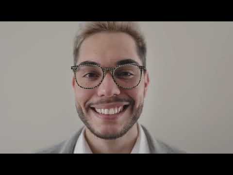 NEXT GEN video Beyond Success Jan 2024