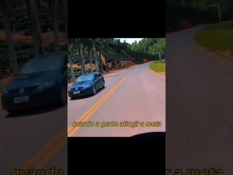 PASSEIO EM MARIA DA FÉ - MG, NA CASA DAS NUVENS