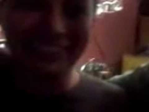 CHURRASCO SE NÃO BEBER NÃO CASE.avi