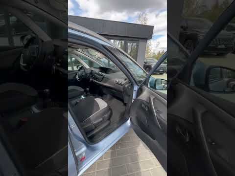 фото citroen c4 grand picasso ii 0