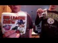 Bubble Gum Challenge