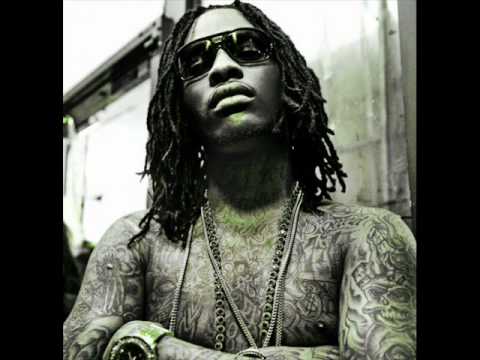 download lagu mp3 mp4 Grove St Party Instrumental, download lagu Grove St Party Instrumental gratis, unduh video klip Grove St Party Instrumental