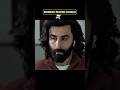 When Ranbir Kapoor Went Full Animal When Rashmika Realized The Truth Animal Movie Edit