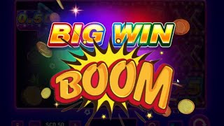BIG WIN On Wild Lynx Chumba Casino