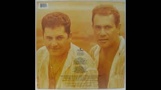 Download lagu Felipe & Falcão - O mundo no avesso - Vol.06 1995 #pagode mp3