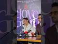 Where The Film Love Guru Was Made Mahirakhan Humayunsaeed Loveguru Pakistanifilm Lahore