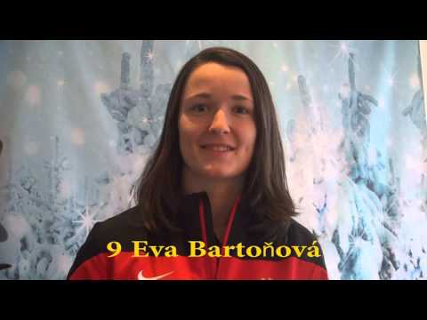 Weltklasse 2016 AC Sparta Prag