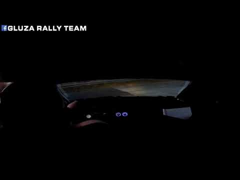 7 Runda SMT 2020 - Gluza Leszek/Gluza Seweryn