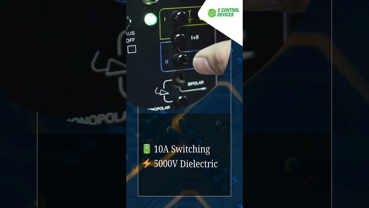 G2RL-1-E-DC24 Relay Overview | Reliable 24V DC Industrial Relay for Automation