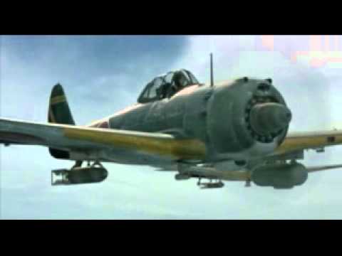 I Was a Kamikaze Pilot - Hoodoo Gurus
