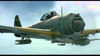 Video thumbnail of "Hoodoo Gurus - I was a Kamikaze Pilot"